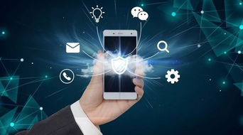 云管端協(xié)同 華為布局AI，以網(wǎng)絡(luò)技術(shù)力促智能社會(huì)發(fā)展