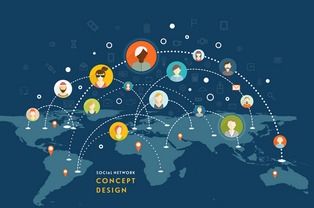 創(chuàng)新驅(qū)動(dòng)未來 南方網(wǎng)通贏在云商執(zhí)行院長談網(wǎng)絡(luò)技術(shù)開發(fā)的源動(dòng)力